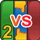 Giochi Multiplayers 2