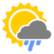 Meteo Italia