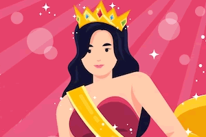 concorso miss web