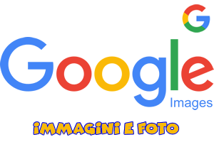 Ricerca immagini