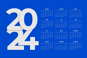 Calendari