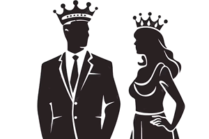 Crea concorso