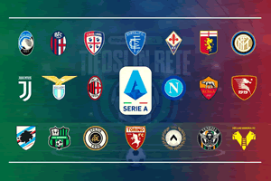 Campionati