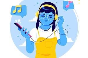Musica e Testi