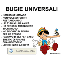 immagini divertenti