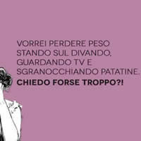 immagine divertente