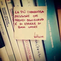 immagine divertente