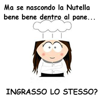 immagine divertente