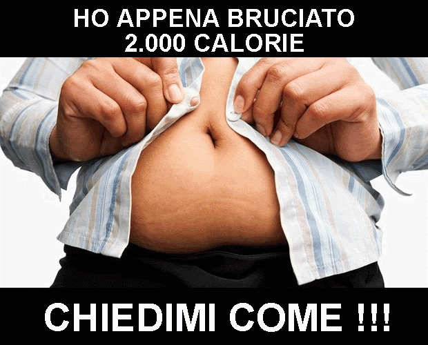 2000 calorie