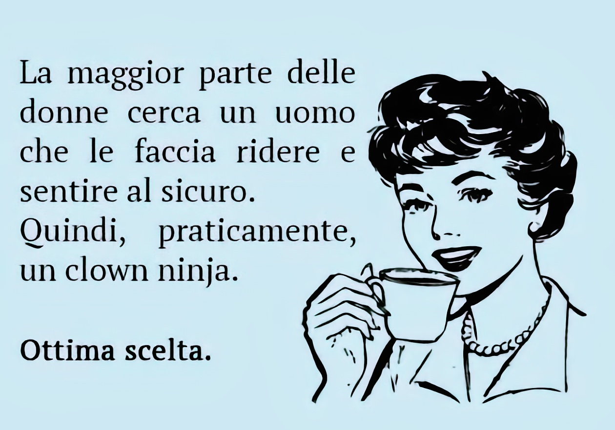 identikit uomo