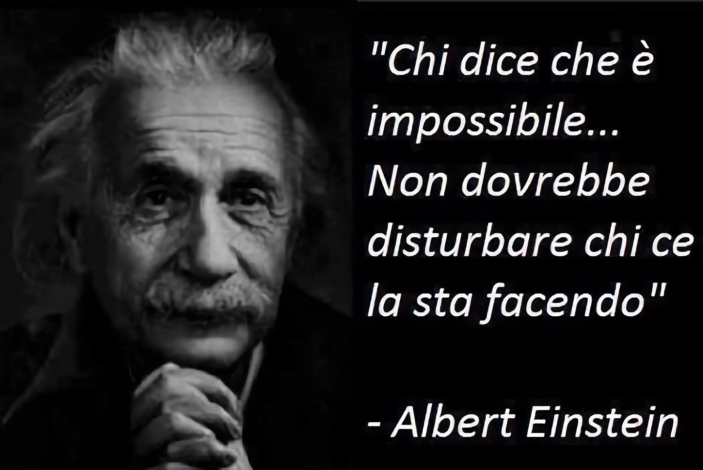 impossibile