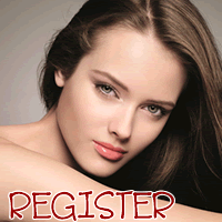 Register to Miss Web