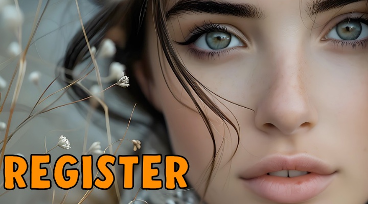 Register to Miss Web