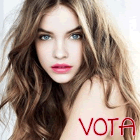 Vota Miss web