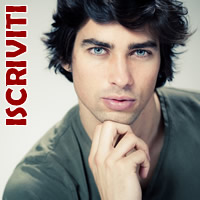 Iscriviti a Mister Web