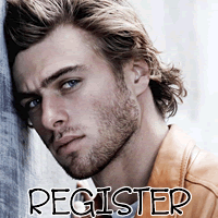 Register to Mister Web 2018