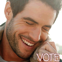 Vote Mister Web 2018