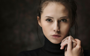 modella