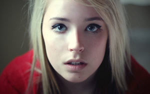 modella