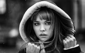 modella