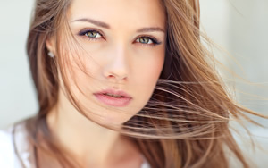 modella