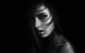 modella