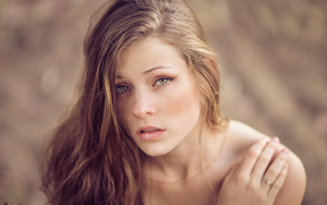modella