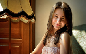 modella