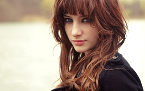 modella