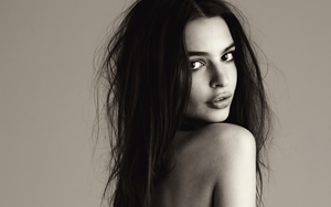 modella