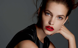 modella