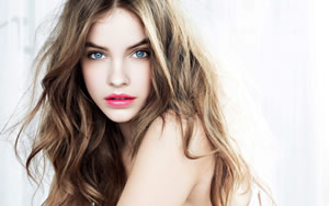 modella