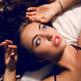 Modelle