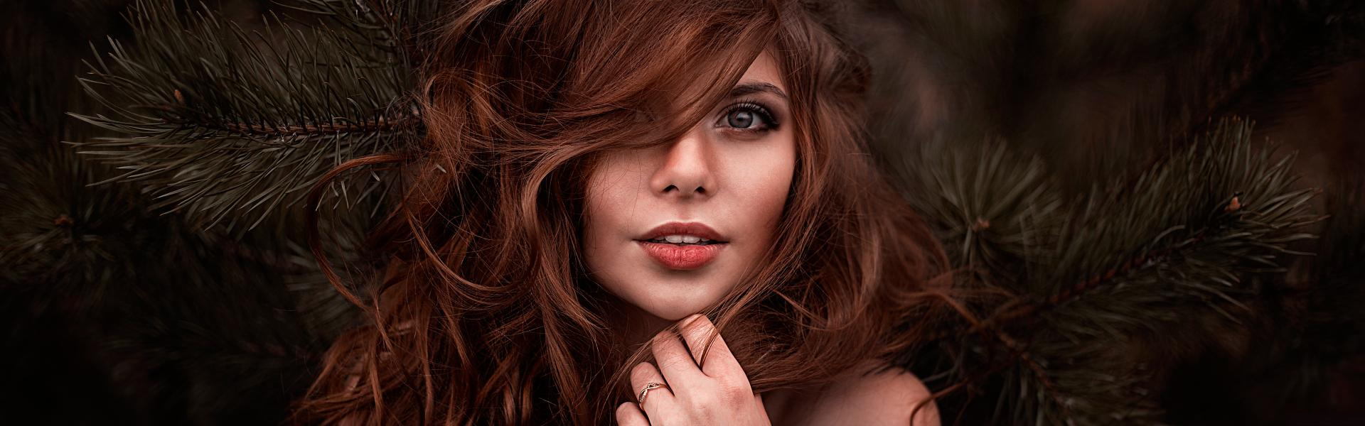 Foto di Modelle