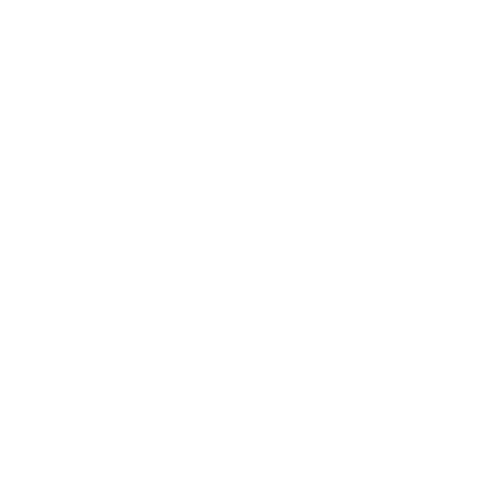 rotate