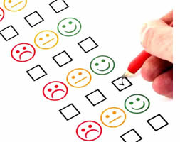 Contatta il Team di ForumForYou.it