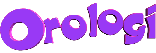 orologi