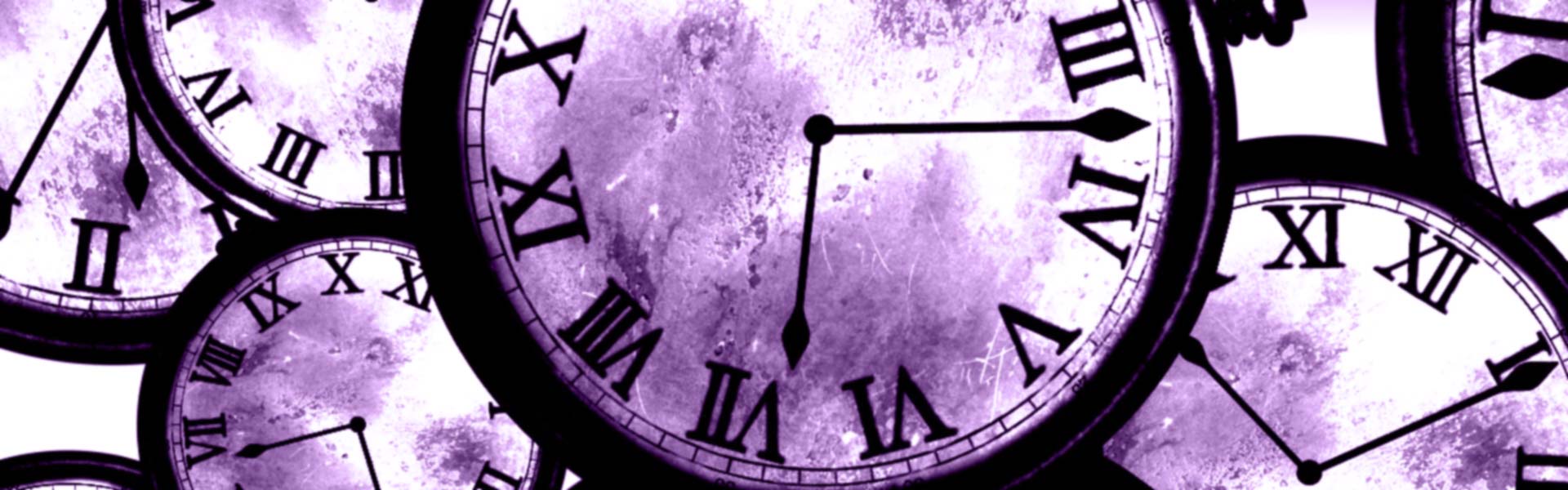 Orologi Flash da inserire nei siti web - blog - forum