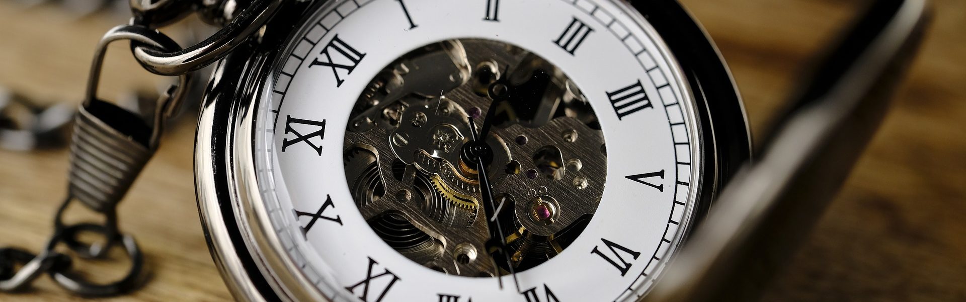 Orologi Flash da inserire nei siti web - blog - forum