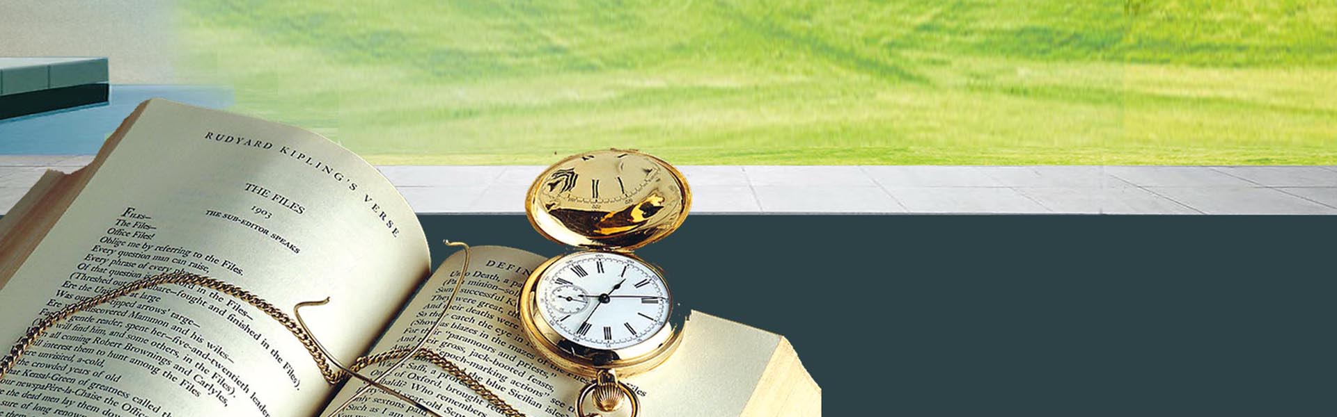 Orologi Flash da inserire nei siti web - blog - forum