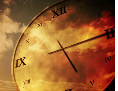 Orologi Flash per siti web