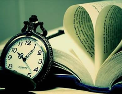 Orologi Flash per siti web