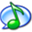 Radio Mania nel tuo sito