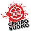Ascolta radio Centro Suono online indiretta