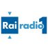 Ascolta radio RAI 1 online indiretta
