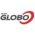 Ascolta radio Globo online indiretta