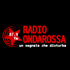 Ascolta radio ondarossa online indiretta