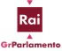 Ascolta radio Rai GR Parlamento online indiretta