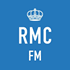 Ascolta Radio Monte Carlo online indiretta