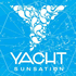 Ascolta radio Yacht anni 60 online indiretta